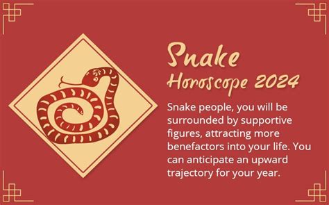 snake meaning in lottery